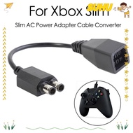 SUHU Power Supply Replacement Transformer Game Console Adapter Wire for Xbox360