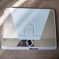 360° Rotation Case for Oppo Pad 3 Pro 12.1"Pad3 Pro OnePlus Pad 2 Pad2 (2024) 12.1" PU Leather Stand