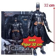Batman figure