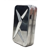 new Fidget Slider Trackless Fidget Spinner Suitable for Playing EDC Fidget Toys Adult Sensory Toys O