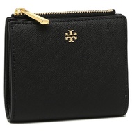 Tory Burch Emerson Mini Wallet