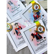 [COMBO] Photo frame + Medal deal at great price. HCM HCM HCM