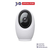 IP CAMERA (ไอพีคาเมร่า) TP-LINK TAPO C260 V1 PAN/TILT AI HOME SECURITY WI-FI CAMERA