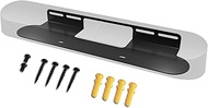 Soundbar Mount for Sonos Beam Wall Mount for Sonos Beam Gen 2 & Gen 1 Smart TV Sound Bar with Hardwa