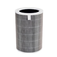 【มาถึงใน 3 วัน】ไส้กรองอากาศ Xiaomi 4Lite Mi Air Purifier Filter ไส้กรองเครื่องฟอกอากาศ รุ่น Xiaomi 4