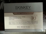 Protop,Skinkey,Eclado,Mcare,magiclab eye