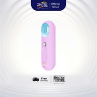 GINTELL G-Nano Moisturizer Spray