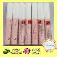Liquid Fake Nail glue/Nail glue/Nail Art glue accessories