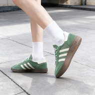 Unisex Casual Shoes HANDBALL SPEZIAL Low-Top Casual Shoes Retro Sneakers Comfortable Breathable Athl