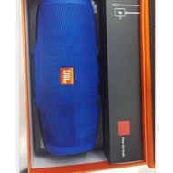 （小花的賣場）jbl   charge3防水藍牙音箱 大包裝 雙振膜便攜藍牙音響 迷妳運動藍牙音響迷妳???牙喇叭 10