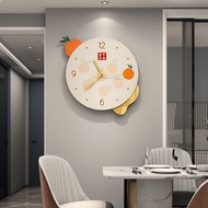Wall Clock Wall Clock Wall Clock Clock Living Room Wall Clock Wall Clock Living Room Household Fashi