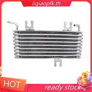 store Transmission Radiator Assy Fit for / +2 I (J10, NJ10, JJ10E) 1.6 2.0 2007-2013 21606-JD30A 216