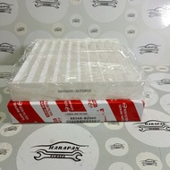 AC Filter TOYOTA Agya Ayla Apv Grandmax GranMax Luxio Calya Sigra 88568-BZ060