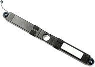 ZAHARA Built-in Speaker for Lenovo ThinkPad X13 Gen 3 21CM 21CN 21BN 21BQ T14s Gen 3 21CQ 21CR T14s