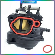 Carburetor for  799584 09P702 550EX 625EX 675EX Lawn Mower Engine