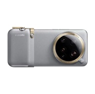 Original Xiaomi 15 Ultra Professional Camera Set Photo Kits Wireless Photography Len Handle Lmage PU
