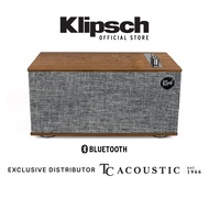 Klipsch The Three (II) Wireless Bluetooth Speaker