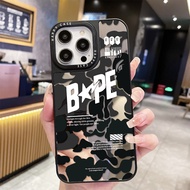 Trendy Brand Stusey Phone case for OPPO A7 A5S A12S A11K A78 A79 A2 A96 A36 A76 A94 A54 F19 PRO RENO