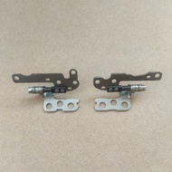 For HP EliteBook 840 G3 G4 740 745 G3 G4 Laptop LCD Screen Shaft Rotary Hinge Replacement 821166-001