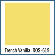 ➪ ∟ 🅿 (Yellow/Orange Group) 1 Liter Rain or Shine Elastomeric Waterproof Paint