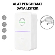 Electric Power Saver 20 40 Percent Electricity Saver Home Electric Saver Home Office Apartment Board