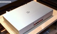 丹麥Densen B-410