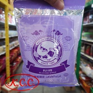 NB แบะแซ ตรา ปลาแฟนซีคาร์ฟ 500 g. Glucose Syrup กลูโคสไซรัป / Corn Syrup คอร์นไซรัป (กลูโคสก้อน) นิย