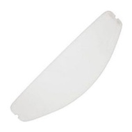 Pinlock, anti-breathing patch for HJC I-90, HJC pinlock HJ-33 for I-90 helmet