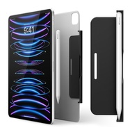 Elago Metal Pencil Holder Compatible with Apple Pencil Pro / Apple Pencil 2nd Generation