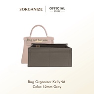 Sorganize-กระเป๋าจัดระเบียบ รุ่น Kelly (สต๊อคพร้อมส่ง)