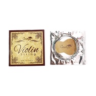 Original Cowboy Brand Violin Strings