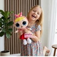 LoL Surprise Doll
