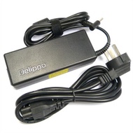 The DELIPPO power adapter is suitable for HP Pavilion 15-e065TX HP240 G2