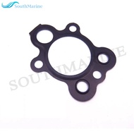 Boat Motor 853523001 27-853523001 Oil Pump Gasket for Mercury Marine 4-Stroke 6HP 8HP 9.9HP Outboard
