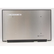B160QAN02.H B160QAN02.L MNG007DA1-2 NE160QDM-NY2 120HZ 16.0 "Laptop LCD Screen LED display screen 25