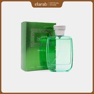 Hawas Tropical | Hawas