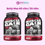 Bully Max Dog Drink
