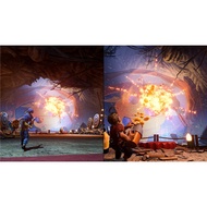 Ready Stock Immediate Shipping PS4 Game It Take Two It Take Two It Take Two It Take PS5 Available Ch