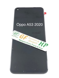 Lcd Fullset Oppo A53 2020 - A33 2020 - Lcd Touchscreen Oppo A53 2020