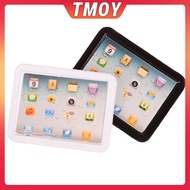 TMOY 1:12 Laptopputer pad dollhouse miniature kitchen room decoration TMOY