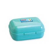 MB-5 Lion Star Soap Holder/ Soap Holder/ Soap Holder Colored Soap Holder