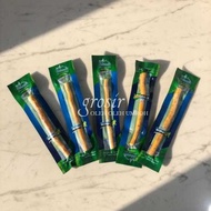 NABI Siwak Assunnah original Al Miswak Siwak natural sunnah prophet toothbrush Original | Hajj and U