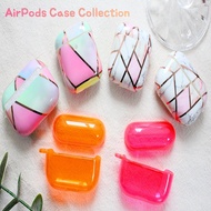 Yellow Dream/ TPU Mobile Earphone Accessories Case Collection/  Cover/Mobile Earphone Accessories