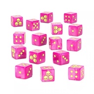 Warhammer 40k warhammer dice warhammer dice