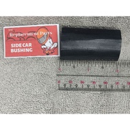 SIDE CAR BUSHING (MOLYE) -Motorcycle Parts