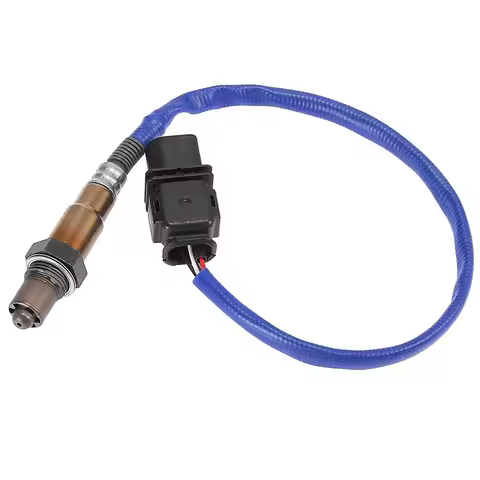 Lambda Oxygen O2 Sensor for FORD FOCUS KUGA C-MAX II MONDEO ESCAPE 2013-2016 1.6 2.0 0258017359 DS7A
