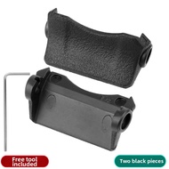 Replacement Resin Watch Strap for GG-1000 GWG-100 GSG-100