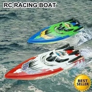 Speedat Boat RC Toy/Boat Remote Control Toy