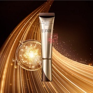 Elixir Retinol Power Wrinkle Smoothing Cream