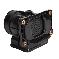MD343605 E5T08471 213-3616 MAF Mass Air Flow Meter Sensor Compatible with Mitsubishi Lancer 02-07 Mi
